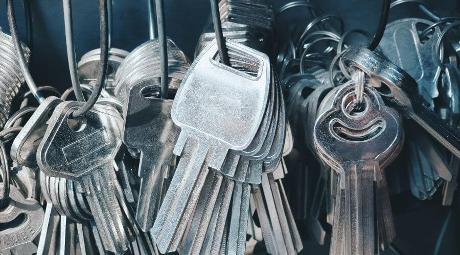 Expert new roof installation services in La Jose, PA